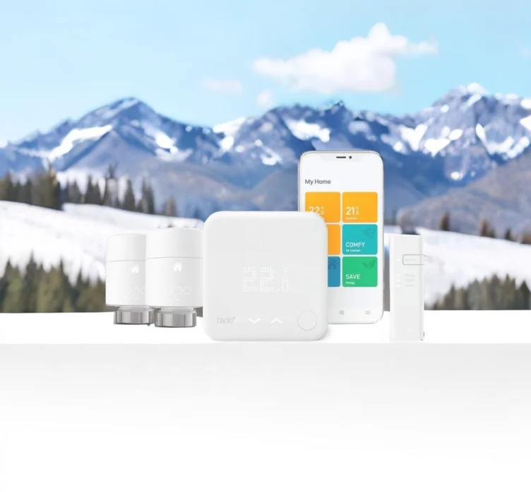Unveiling the Top Smart Thermostats for 2024 – An Engineer’s Review Featured Image