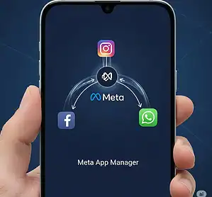 What Is Meta App Manager? Should You Keep or Delete It? (2025 Guide)