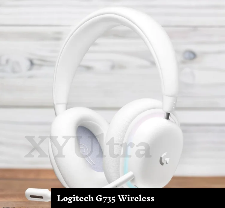 The 4 Best Logitech Headsets of 2024: Reviews and Comparisons Featured Image
