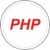Skill: Core PHP