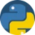 Skill: Python & Selenium