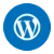 Expertise: Senior WordPress Developer