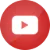 Role: Youtuber