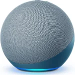 Amazon Echo (4th Gen)