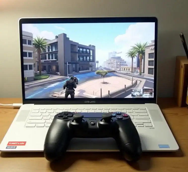 Best Asus Gaming Laptops of 2025: The Ultimate Buying Guide