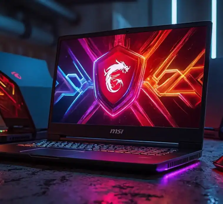 Should You Buy an MSI Gaming Laptop in 2025? The Ultimate Review