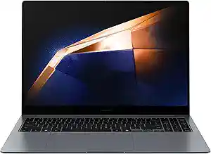 2. Samsung Galaxy Book 4 Pro and Pro 360