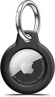 What Is an Apple AirTag?