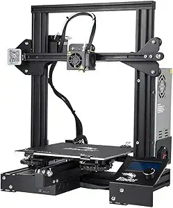 Print Quality and Performance