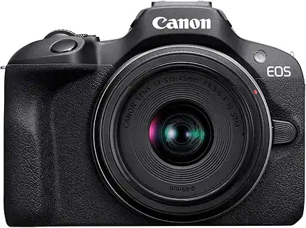 Camera Features and How Well They Work