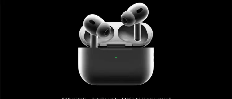 Adaptive Transparency: Listen to What Matters
