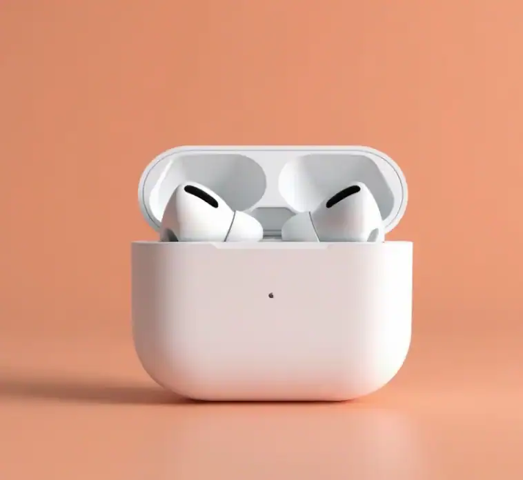 Apple AirPods Pro 2 Review (2025): Still the Best Wireless Earbuds?