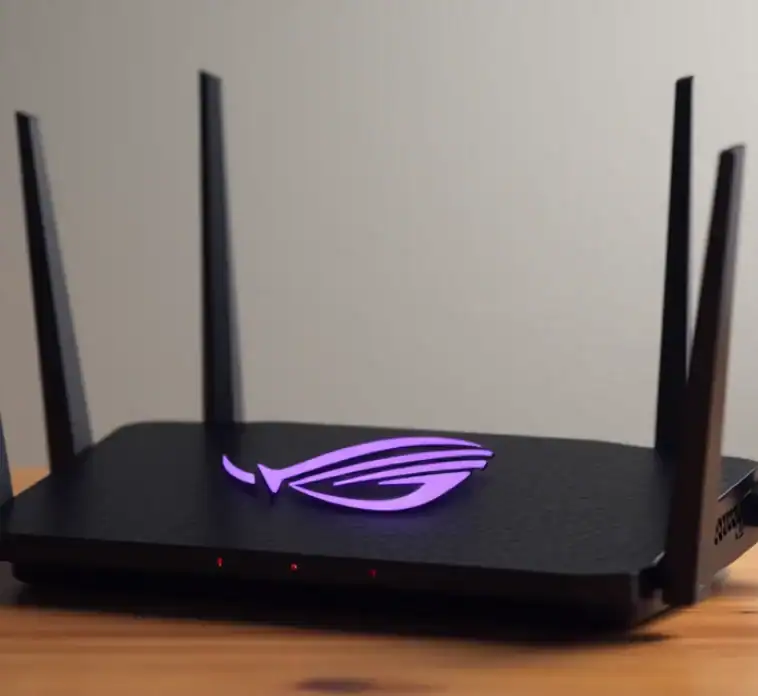 Asus ROG Rapture GT-AX11000 Pro Review: The Ultimate Gaming Router?