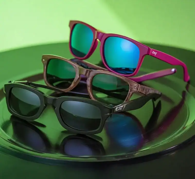 Goodr Sunglasses Review: The Best Guide to Fun, Cheap Shades