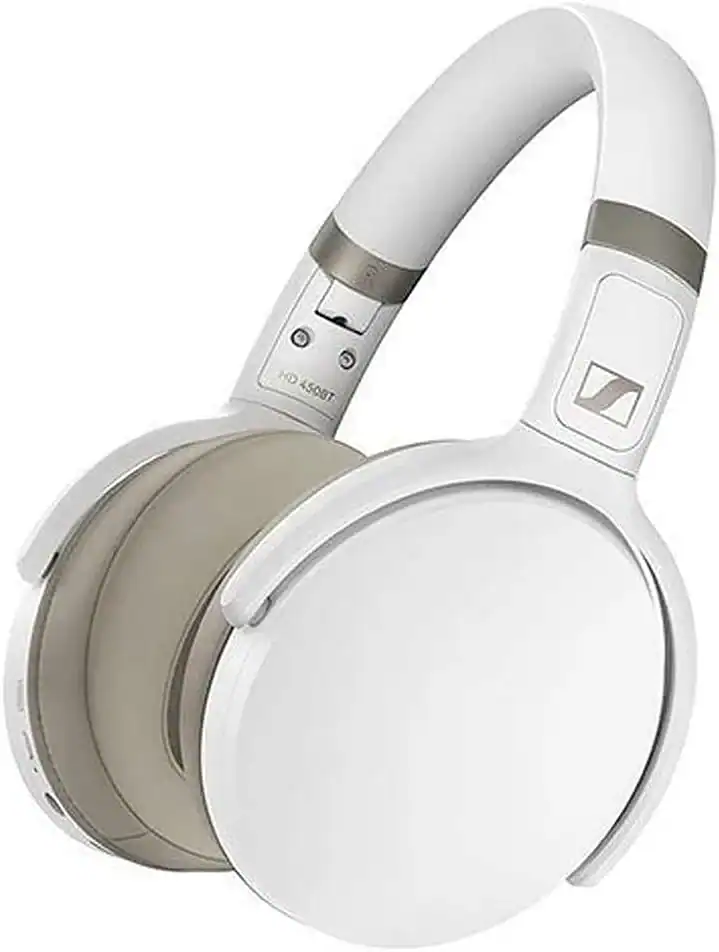 How Do You Make Sennheiser Block Out More Noise?