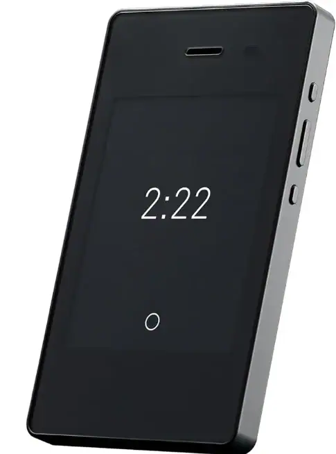 Is the Light Phone 2 Still a Good Choice?