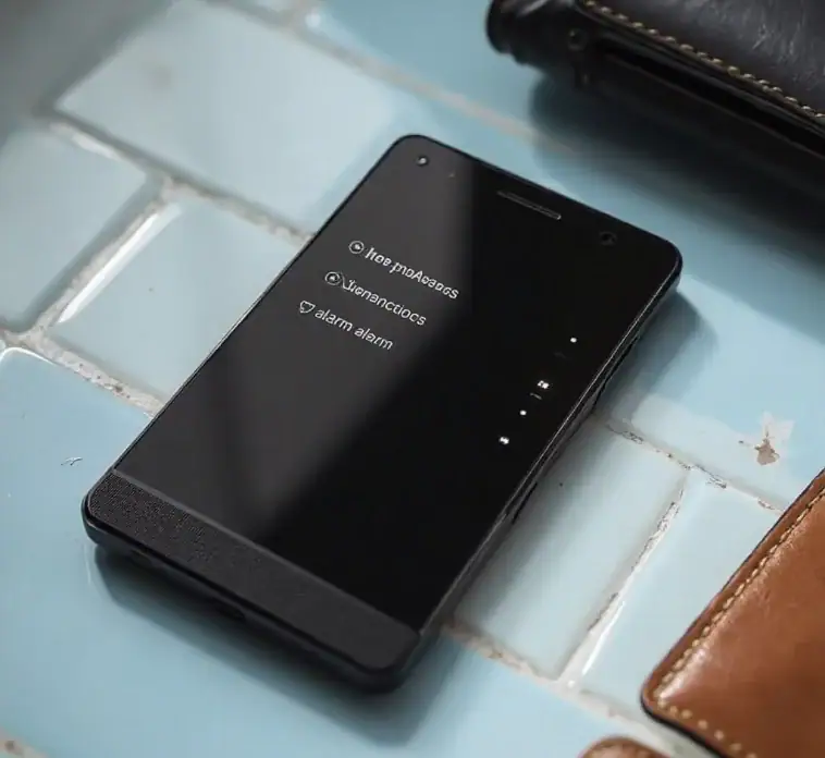 Light Phone 3 Review: Is This the Best Way to Unplug?
