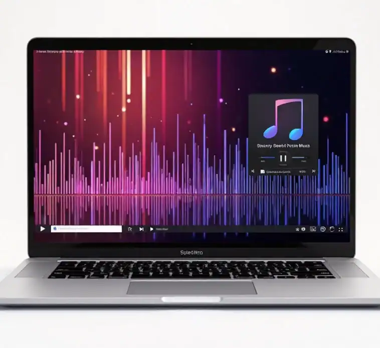 The Best Samsung Laptops of 2025: A Complete Guide