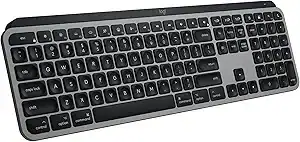 The experience of typing
