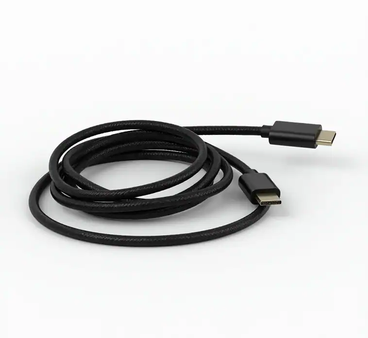 What Is Thunderbolt 4? The Ultimate Guide to Speed & Connectivity