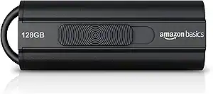 What is USB