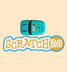 4. Scratch