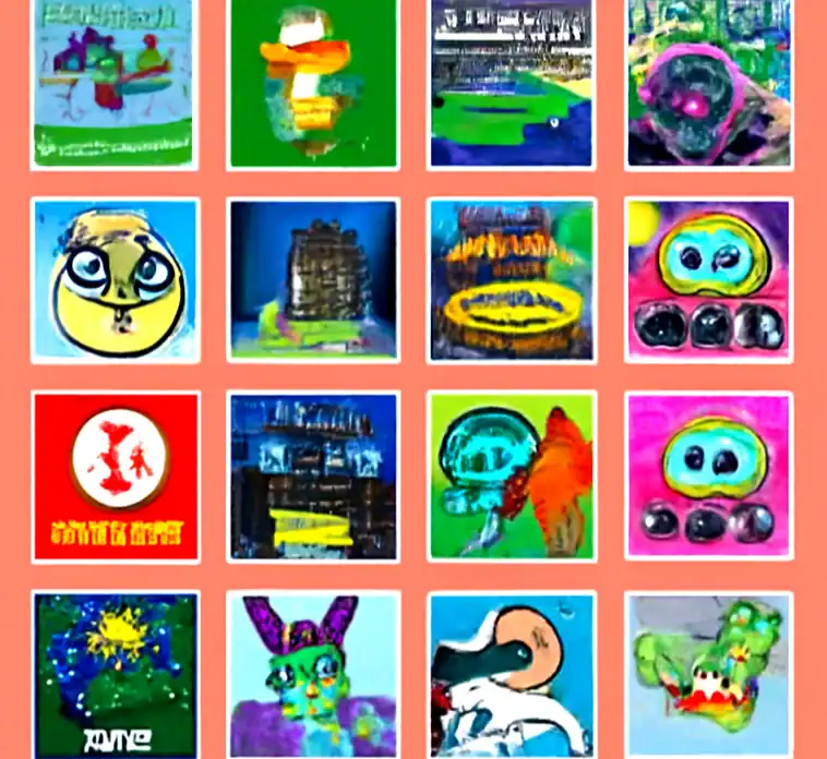 5 Best KBH Games Alternatives: Top Unblocked Gaming Sites 2025