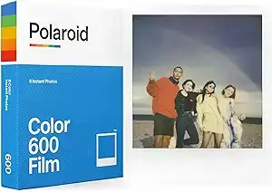 600 Film