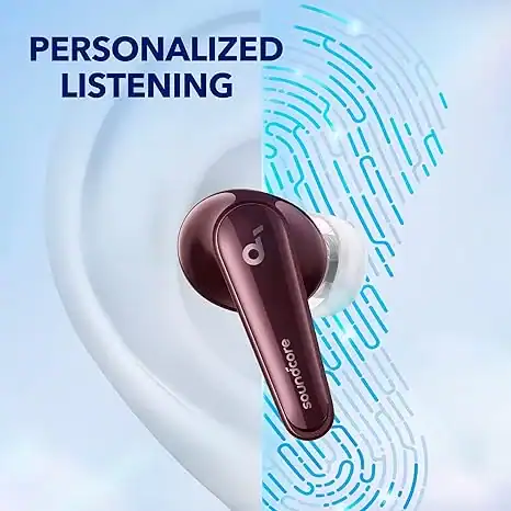 A Closer Look at Audio Performance