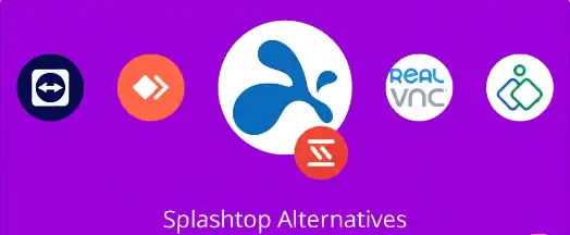 Alternatives to Consider