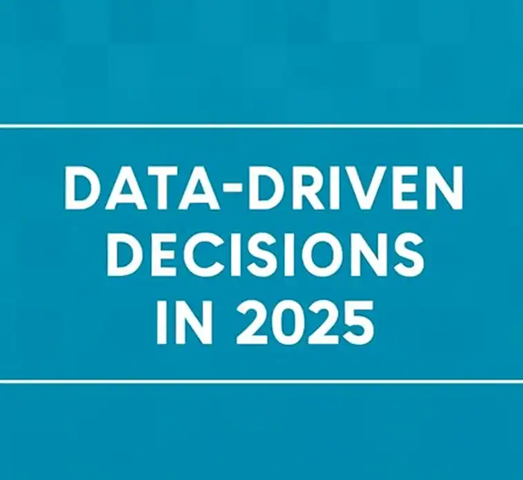 Analytics Review Guide: Data-Driven Decisions in 2025