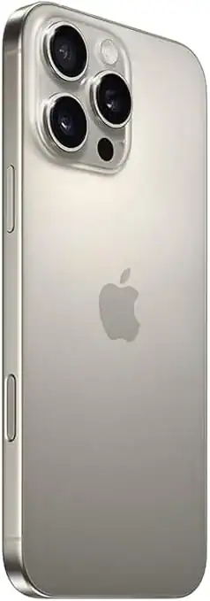 Buying Recommendations