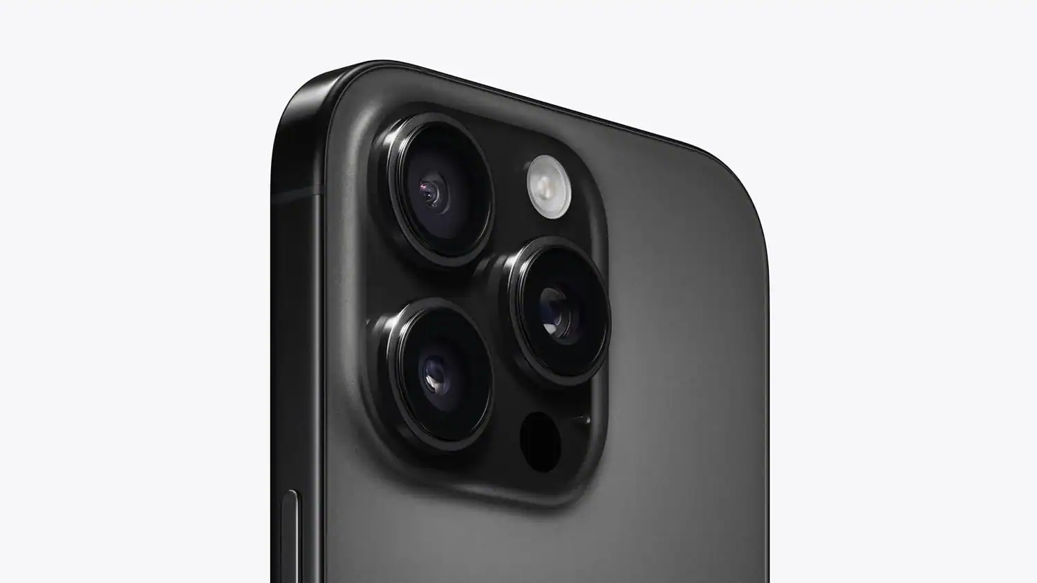 Camera System Performance