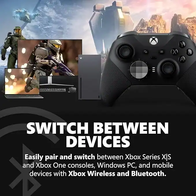 Customization and Configuration