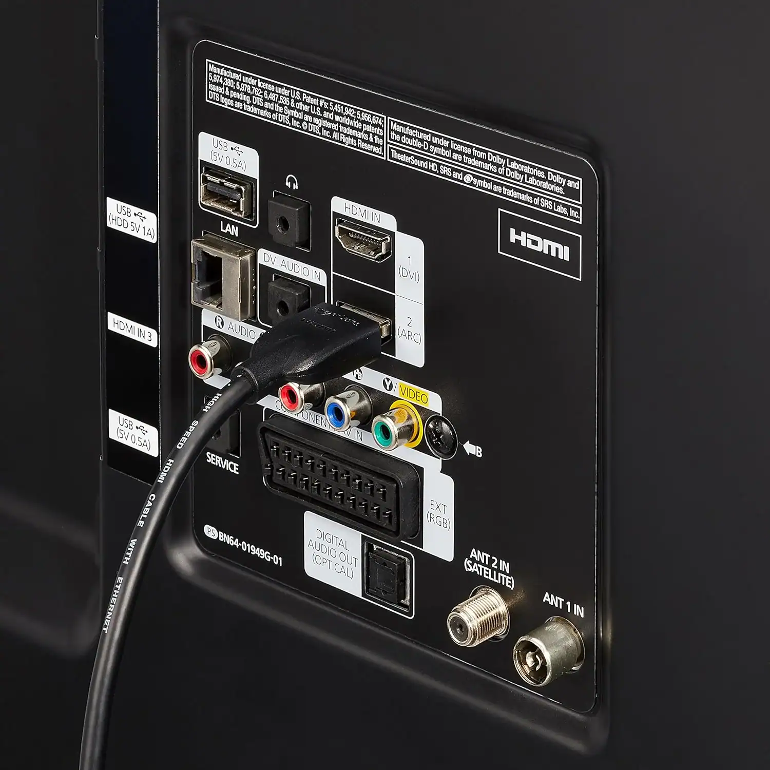 Do You Know HDMI?