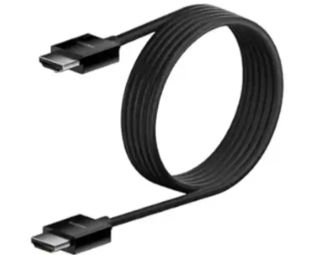 Do You Need a New Cable for HDMI 2.1?
