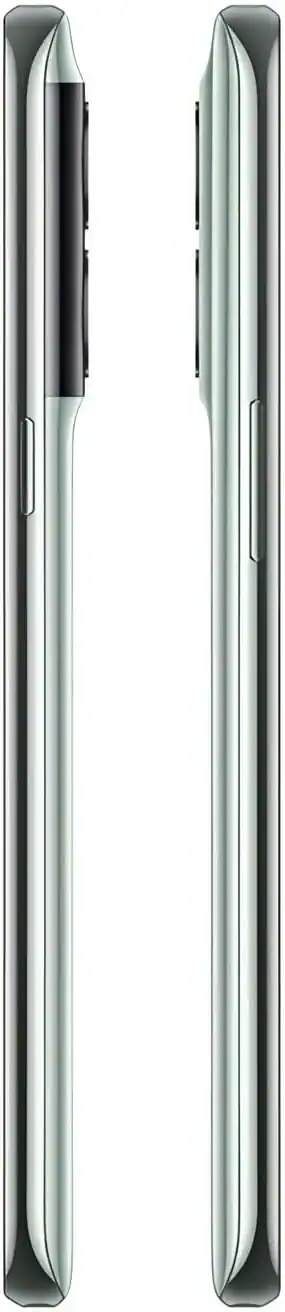 Durability and Protection: Gorilla Glass and Water Resistance