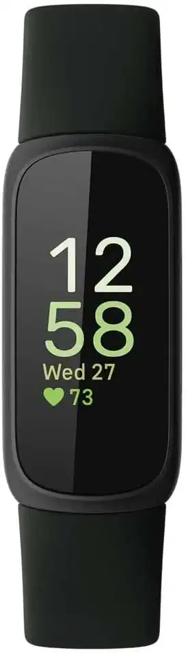 Who Should Buy the Fitbit Inspire 3
