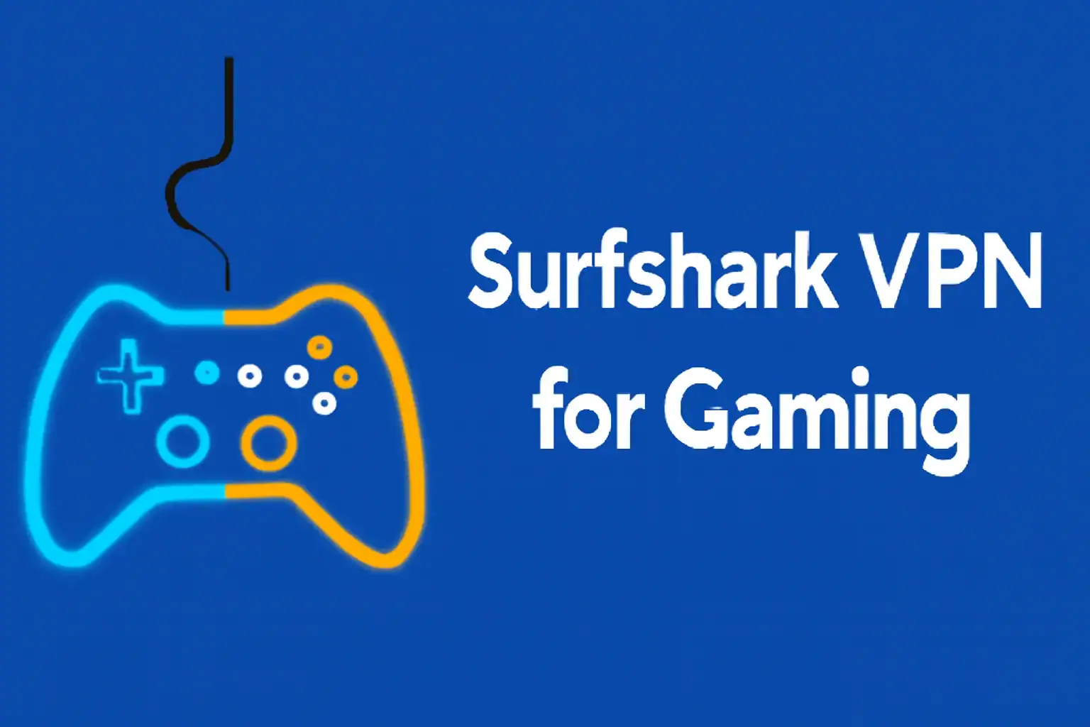 Gaming Performance
