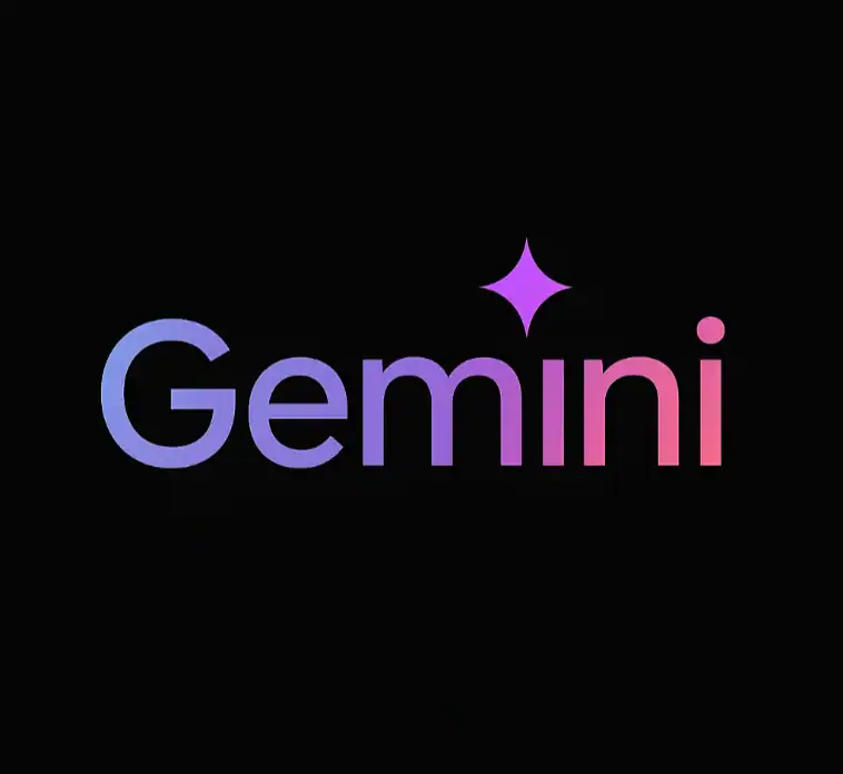 Gemini Gets Advanced AI Image Editing: What’s New in 2025? Featured Image