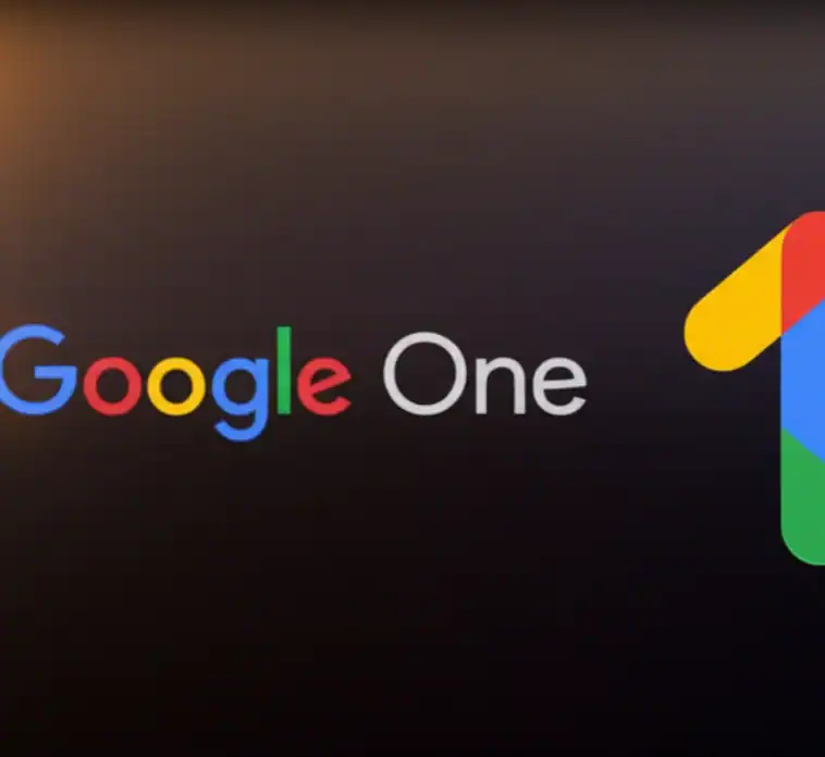 Google One Review 2025: Complete Guide to Features & Pricing