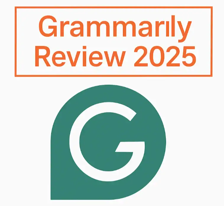 Grammarly Review 2025: Is Premium Worth the Price? (An Honest Look)