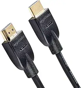 HDMI 2.0: What Should You Know?