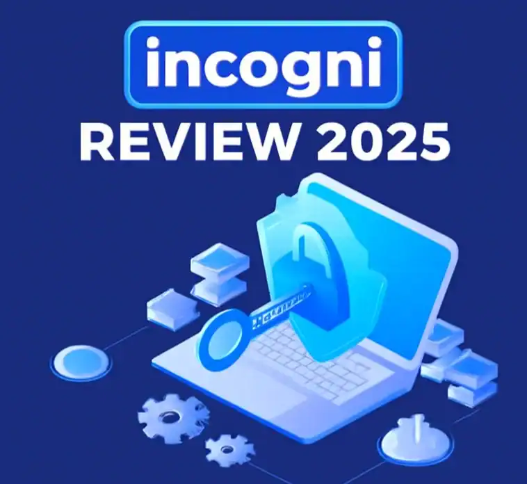Incogni Review 2025: Complete Data Removal Service Analysis