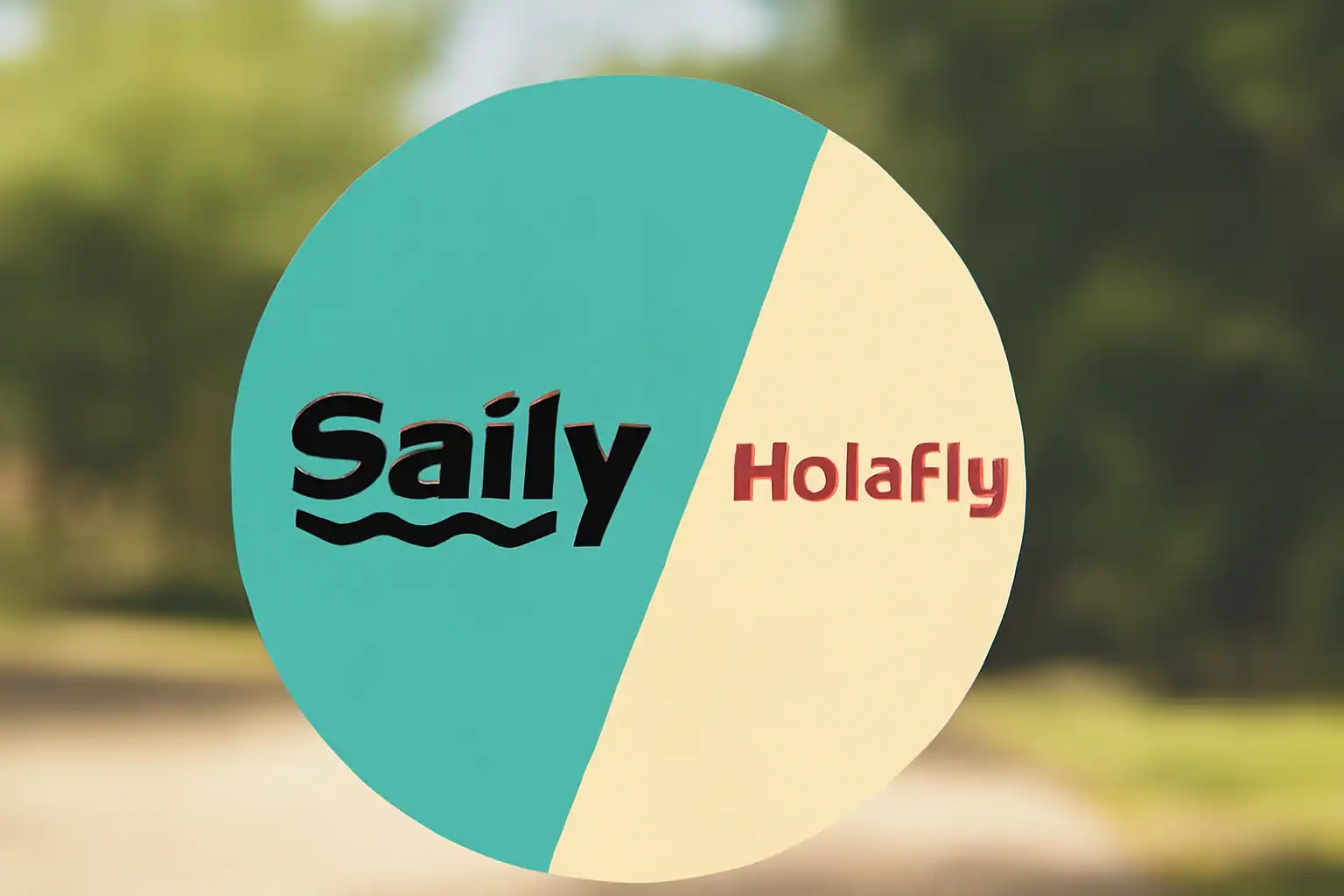Is Saily or Holafly Better