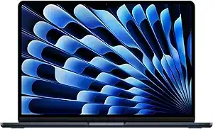 M3 MacBook Air Refinements