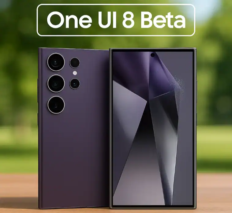 One UI 8 Beta: Galaxy S24 Gets 3 New AI Features