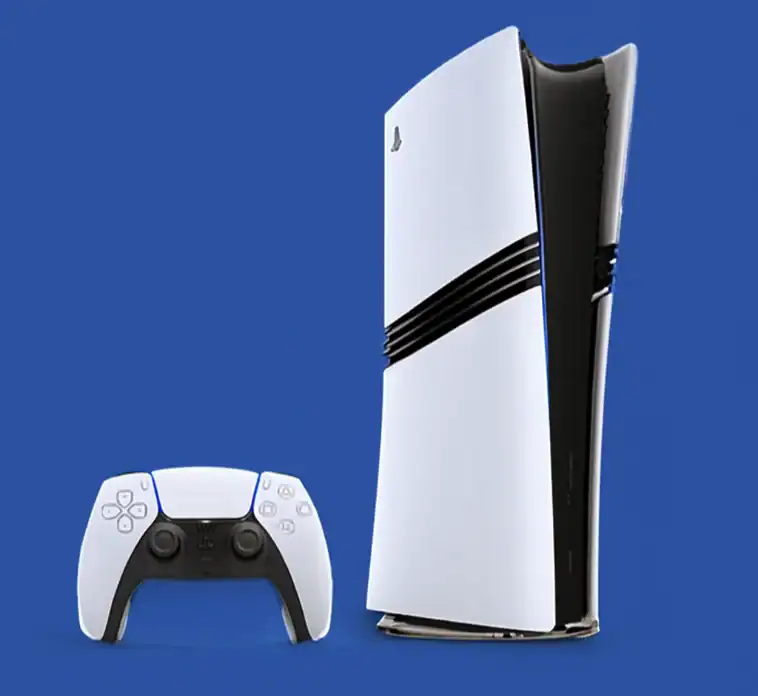 PlayStation 5 Pro Review: Ultimate Gaming Console Guide 2025