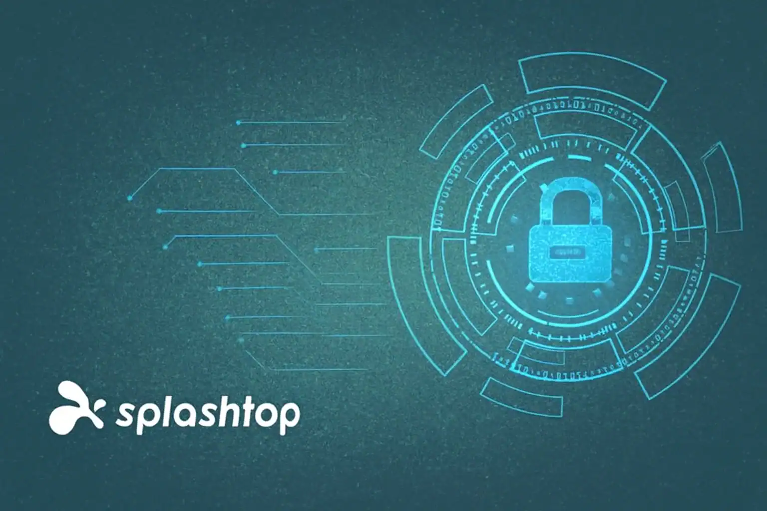 Security Analysis: Is Splashtop Safe?
