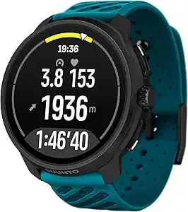 Technical Specifications Summary
